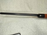 KIMBER OF OREGON, MODEL 82 S SERIES, .22 HORNET - 17 of 17
