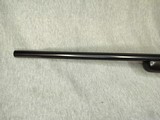 KIMBER OF OREGON, MODEL 82 S SERIES, .22 HORNET - 12 of 17