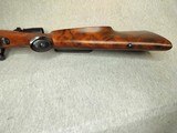 KIMBER OF OREGON, MODEL 82 S SERIES, .22 HORNET - 14 of 17