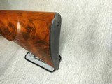KIMBER OF OREGON, MODEL 82 S SERIES, .22 HORNET - 13 of 17