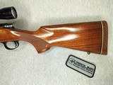 REMINGTON, 700, 30-06 - 7 of 11