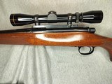 REMINGTON, 700, 30-06 - 8 of 11