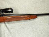 REMINGTON, 700, 30-06 - 4 of 11