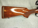 REMINGTON, 700, 30-06 - 2 of 11