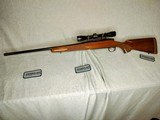 REMINGTON, 700, 30-06 - 6 of 11