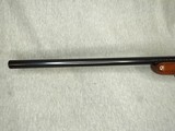 REMINGTON, 700, 30-06 - 11 of 11