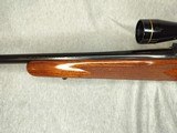 REMINGTON, 700, 30-06 - 10 of 11