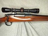 REMINGTON, 700, 30-06 - 3 of 11