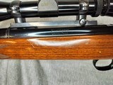 REMINGTON, 700, 30-06 - 9 of 11