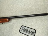 REMINGTON, 700, 30-06 - 5 of 11