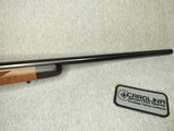 KIMBER OF OREGON, MODEL 89 BGR, .270 WIN - 5 of 11