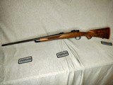 KIMBER OF OREGON, MODEL 89 BGR, .270 WIN - 6 of 11