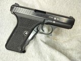 HK, P7, 9MM - 3 of 3