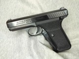 HK, P7, 9MM - 2 of 3