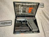 HK, P7, 9MM - 1 of 3