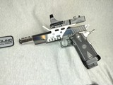 STI, TRUBOR, .38 SUPER - 3 of 3