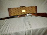 BERETTA, 687 DU, 20GA - 6 of 12 BERETTA, 687 DU, 20GA - 6 of 12