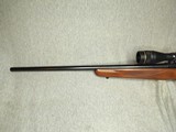 KIMBER OF OREGON, MODEL 82, .22LR - 10 of 10