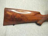 KIMBER OF OREGON, MODEL 82, .22LR - 2 of 10