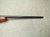 KIMBER OF OREGON, MODEL 82, .22LR - 5 of 10