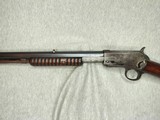 WINCHESTER, 1890, 22 SHORT - 3 of 11 WINCHESTER, 1890, 22 SHORT - 3 of 11