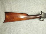 WINCHESTER, 1890, 22 SHORT - 7 of 11 WINCHESTER, 1890, 22 SHORT - 7 of 11