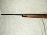 ROY VAIL, CUSTOM MAUSER, 7MM REMINGTON MAGNUM - 15 of 17