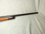 ROY VAIL, CUSTOM MAUSER, 7MM REMINGTON MAGNUM - 6 of 17