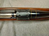 ROY VAIL, CUSTOM MAUSER, 7MM REMINGTON MAGNUM - 8 of 17