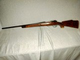 ROY VAIL, CUSTOM MAUSER, 7MM REMINGTON MAGNUM - 10 of 17
