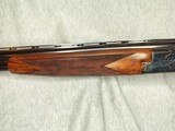 BROWNING, B25 SUPERPOSED, 28 GA - 10 of 16