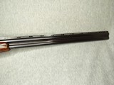 BROWNING, B25 SUPERPOSED, 28 GA - 5 of 16