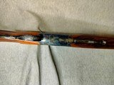 BROWNING, B25 SUPERPOSED, 28 GA - 14 of 16