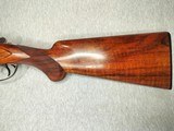 BROWNING, B25 SUPERPOSED, 28 GA - 7 of 16