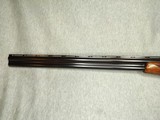 BROWNING, B25 SUPERPOSED, 28 GA - 11 of 16