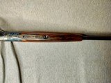 BROWNING, B25 SUPERPOSED, 28 GA - 13 of 16