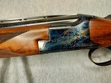 BROWNING, B25 SUPERPOSED, 28 GA - 9 of 16