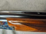 BROWNING, B25 SUPERPOSED, 28 GA - 12 of 16