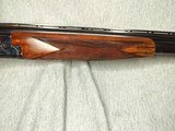 BROWNING, B25 SUPERPOSED, 28 GA - 4 of 16