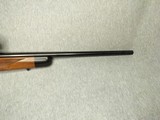 KIMBER OF OREGON, MODEL 84 SUPER AMERICAN, .223 REM - 4 of 10