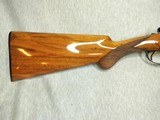 BROWNING, SUPERPOSED, 20 GA - 2 of 12