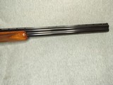 BROWNING, SUPERPOSED, 20 GA - 4 of 12