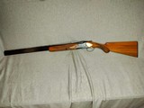BROWNING, SUPERPOSED, 20 GA - 5 of 12