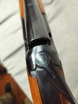 BROWNING, SUPERPOSED, 20 GA - 10 of 12