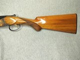 BROWNING, SUPERPOSED, 20 GA - 6 of 12