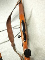 REMINGTON, 700, .308 - 11 of 11
