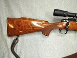 REMINGTON, 700, .308 - 2 of 11