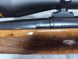 REMINGTON, 700, .308 - 8 of 11