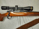 REMINGTON, 700, .308 - 3 of 11