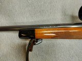 REMINGTON, 700, .308 - 9 of 11